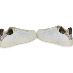 Replay - POLYS W STUDIO