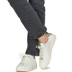 Replay - POLYS W STUDIO