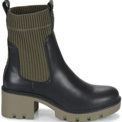 Replay - VILLAGE CHELSEA