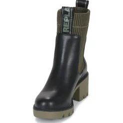 Replay - VILLAGE CHELSEA