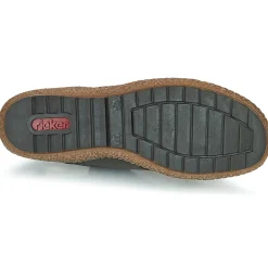 Rieker - L7554-25