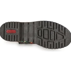 Rieker - Y2440-90