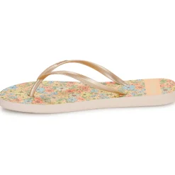 Rip Curl - FOLLOW THE SUN BLOOM OPEN TOE