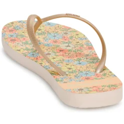 Rip Curl - FOLLOW THE SUN BLOOM OPEN TOE