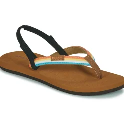 Rip Curl - FREEDOM MINI