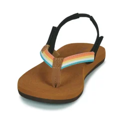 Rip Curl - FREEDOM MINI