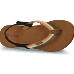 Rip Curl - FREEDOM MINI