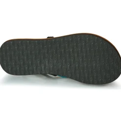 Rip Curl - FREEDOM MINI