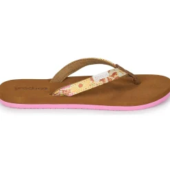 Rip Curl - FREEDOM MINI