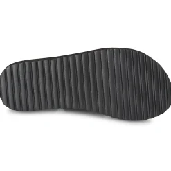 Rip Curl - NEWQUAY BLOOM OPEN TOE