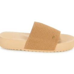 Rip Curl - POOL PARTY PLATFORM YARDAGE