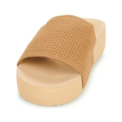 Rip Curl - POOL PARTY PLATFORM YARDAGE