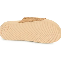 Rip Curl - POOL PARTY PLATFORM YARDAGE