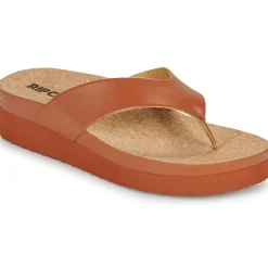 Rip Curl - SANDY BLOOM OPEN TOE