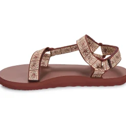 Rip Curl - SEARCHER ALL TERRAIN OPEN TOE