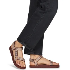 Rip Curl - SEARCHER ALL TERRAIN OPEN TOE