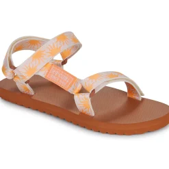 Rip Curl - SEARCHER BLOOM