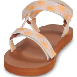 Rip Curl - SEARCHER BLOOM