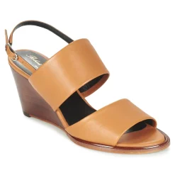 Robert Clergerie - GUMI