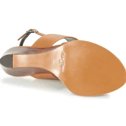 Robert Clergerie - GUMI