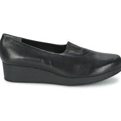 Robert Clergerie - NALOJ