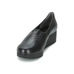 Robert Clergerie - NALOJ