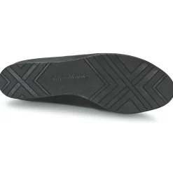 Robert Clergerie - NALOJ