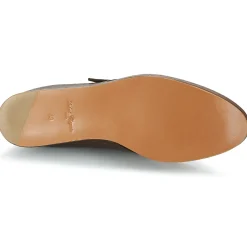 Robert Clergerie - NONKA-V.COCCO-CHOCOLAT