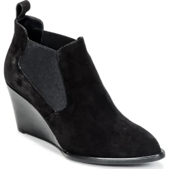 Robert Clergerie - OLAV