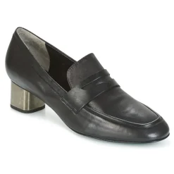 Robert Clergerie - POVIA