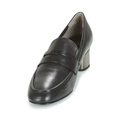 Robert Clergerie - POVIA