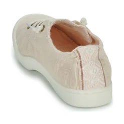 Roxy - BAYSHORE PLUS