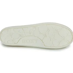 Roxy - BAYSHORE PLUS