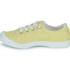 Roxy - BAYSHORE PLUS