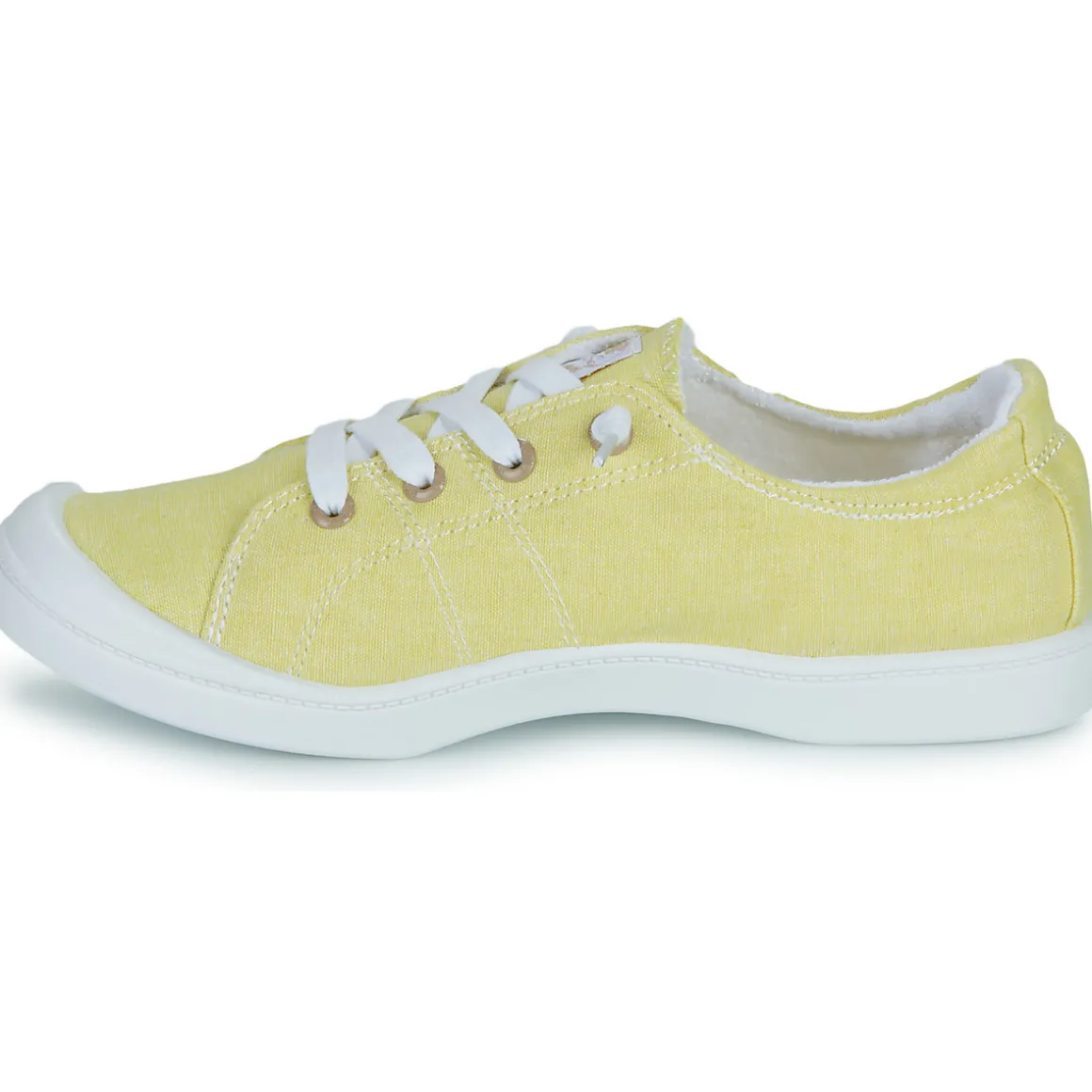 Roxy - BAYSHORE PLUS