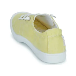 Roxy - BAYSHORE PLUS