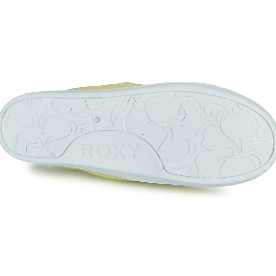 Roxy - BAYSHORE PLUS