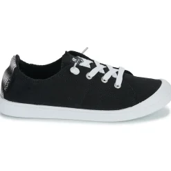 Roxy - BAYSHORE PLUS