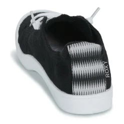 Roxy - BAYSHORE PLUS