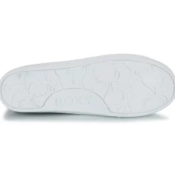 Roxy - BAYSHORE PLUS