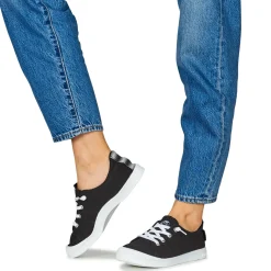 Roxy - BAYSHORE PLUS