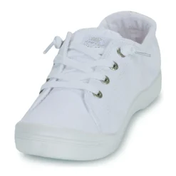 Roxy - BAYSHORE PLUS