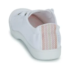 Roxy - BAYSHORE PLUS