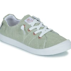 Roxy - BAYSHORE PLUS