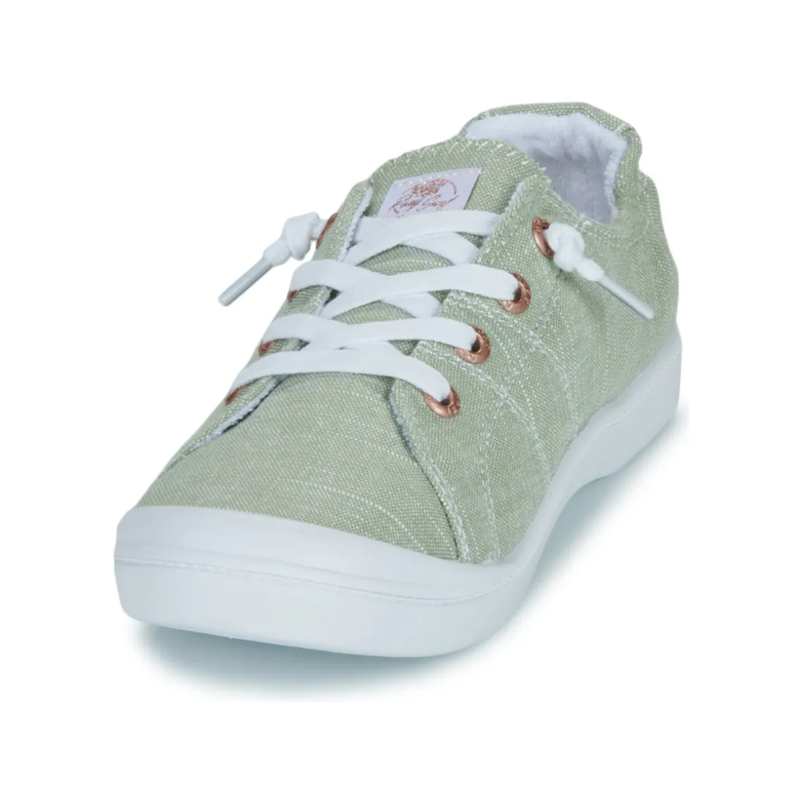 Roxy - BAYSHORE PLUS