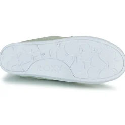 Roxy - BAYSHORE PLUS