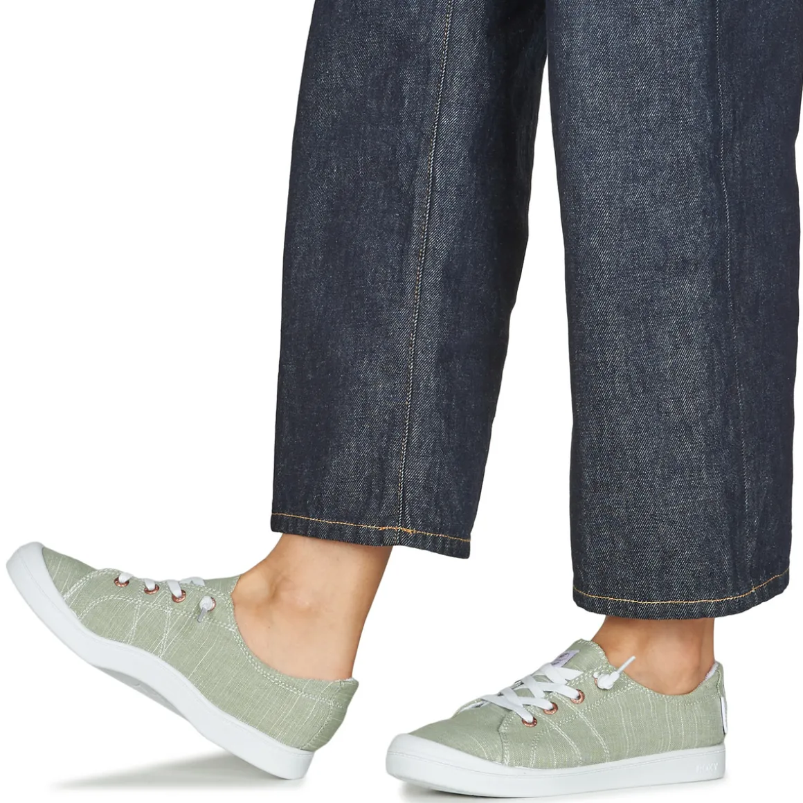 Roxy - BAYSHORE PLUS