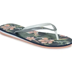 Roxy - PORTOFINO III