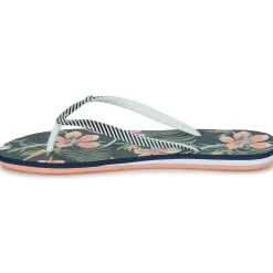 Roxy - PORTOFINO III