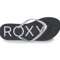 Roxy - VIVA SPARKLE